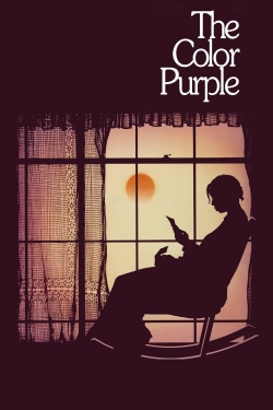 The Color Purple